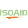 ISOAID Logo
