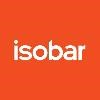 Isobar Logo