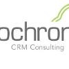 Isochronix Logo