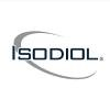 Isodiol Logo