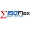 ISOFlex Packaging Logo