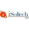 Isoftech Logo