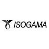 Isogama Logo