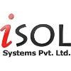 ISOL Systems Logo