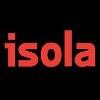 Isola Group Logo