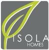 Isola Homes Logo