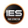 Isolate Extraction Systems Logo