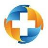 Isologic Innovative Radiopharmaceuticals Logo