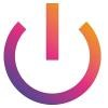 isolutions Logo