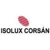 Isolux Corsan Logo