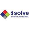 Isolve Technologies Logo