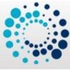 ISOLVETECHNOLOGY Logo