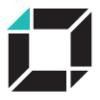 Isometric Tool & Design Inc Logo