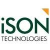 ISON Technologies Logo