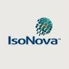 IsoNova Logo