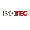 ISOTEC Logo