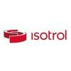 Isotrol Logo