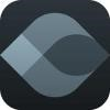 Isotropic Networks Logo