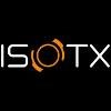 ISOTX Logo
