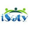 iSoty Software Services Pvt Ltd Logo