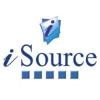 ISource (India) Logo