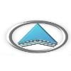 iSource Group Logo