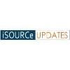 Isource Opportunities Logo