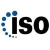 ISOutsource Logo