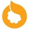 Isovera Logo