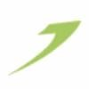 ISOVOLTAIC Logo