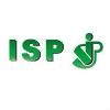 ISP Logo