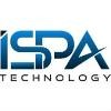 ISPA Technology Logo