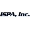 ISPA Logo
