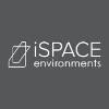 iSpace Environments Logo