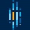 iSpace Global Solutions Logo