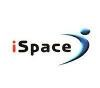 iSpace Logo