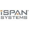 iSPAN Systems Logo