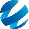ISPE Logo