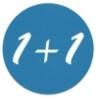 iSpeaking College Logo