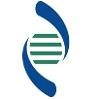 iSpecimen Logo