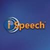 iSpeech Logo