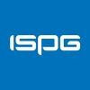 ISPG Technologies Logo