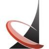 ISPN Logo
