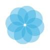 ISPrime, Inc Logo