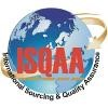 ISQAA Logo
