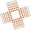 iSquare InfoTech Logo
