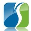 iSquare Technologies Logo