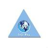 ISR INFO WAY Logo