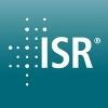ISR Information Products Logo