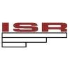 ISR Logo